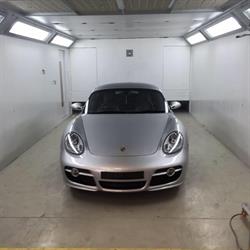 Rt-Autobodies