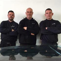 D & S Auto Services