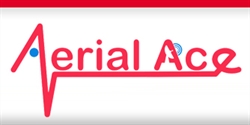 Aerial Ace