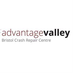 Advantage Valley Ltd