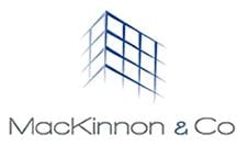 MACKINNON & CO
