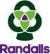 Randalls Office Furniture Limited