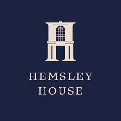Hemsley House Limited