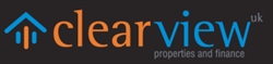 Clearview Estates
