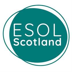 Glasgow Esol Forum
