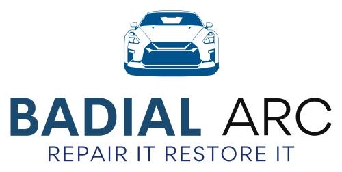 Badial ARC