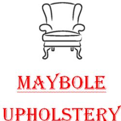 Maybole Upholstery Co