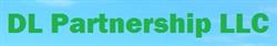 Dl Partnership LLP