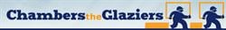 Chambers Glaziers