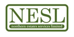 Northern Estates