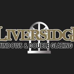 Liversidge Windows & Double Glazing Ltd