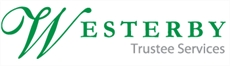 Westerby Trustee Services Ltd