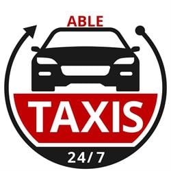 Able Taxis