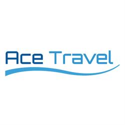 Ace Travel