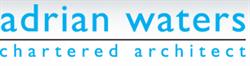 Adrian Waters Chartered Architect Ltd
