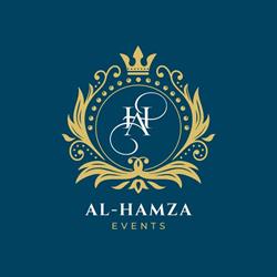 Al-Hamza Banqueting Hall