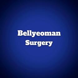 Bellyeoman Surgery Dunfermline General Practitioners bellyeoman-surgery-dunfermline-general-practitioners
