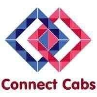 Connect Cabs
