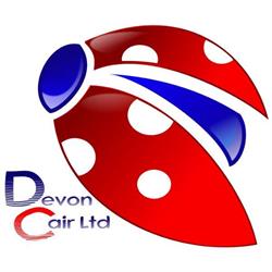 Devon C Air Ltd