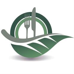 Forever Green Restaurant