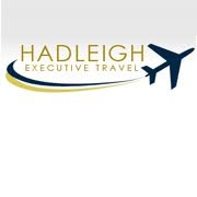 Hadleigh Executive Travel