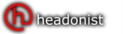 Headonist Hair and Beauty Milton Keynes