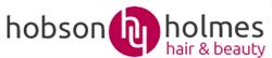 Hobson & Holmes Hair & Beauty
