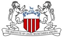 Jaymatt Secretarial Services