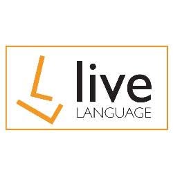 Live Language