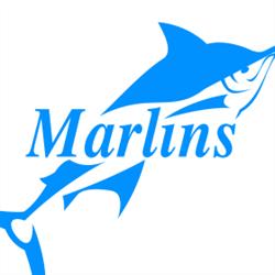 Marlins GLASGOW