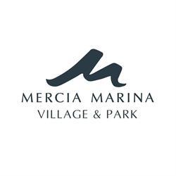 Mercia Marina Lodges