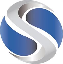 Omnia Security LTD