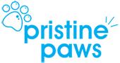 Pristine Paws