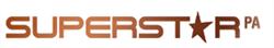 Superstar P a Virtual Secretarial & Administrative Services