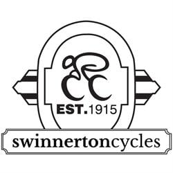 Swinnerton Cycles Ltd