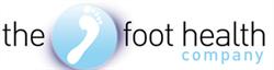 The Foot Health Co.Ltd