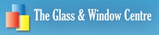 The Glass & Window Centre