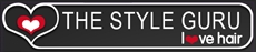 The Style Guru Reading Theale