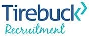 Tirebuck Recruitment Ltd