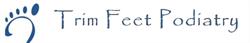 Trim Feet Podiatry