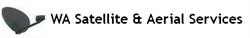 W.A satellite & Aerial Services