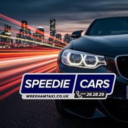 Speedie Cars