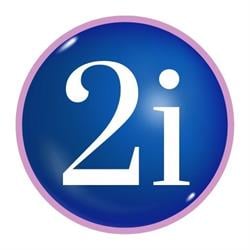 2i Recruit - Recruitment Agency in Godalming, Guildford, Surrey