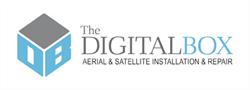 The Digital Box