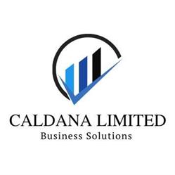 Caldana Limited