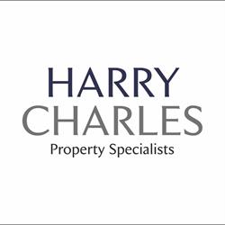 Harry Charles Estate Agents