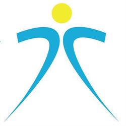 AW Physio & Sports Injury Clinic