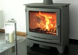 ABoC Solid Fuels