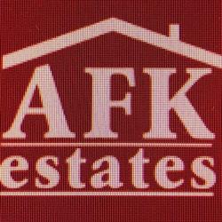 AFK Estates