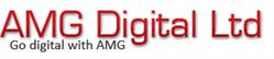 AMG Digital Ltd